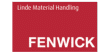 Fenwick