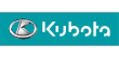 Kubota