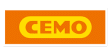 CEMO