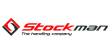 Stockman