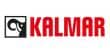 kalmar